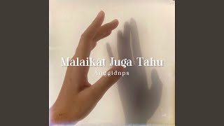 Download lagu Malaikat Juga Tahu mp3
