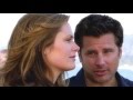 Psych Shules Kissing At Extradition II The Actual Extradition Part 5x10