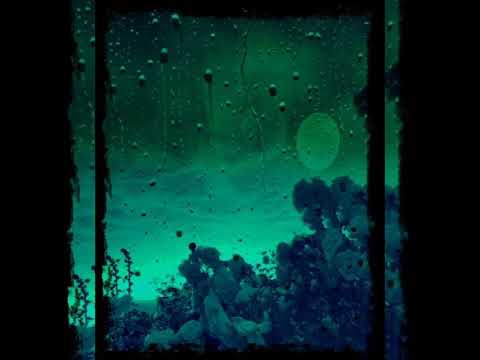 TyDolla$ign X 24Hrs Type Beat ||| Gutecookingdimesb