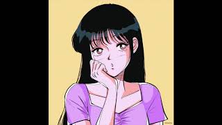 Cover art for I'll Be Right There