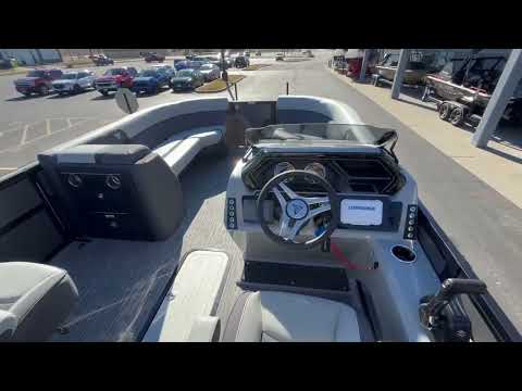 Boat video thumbnail