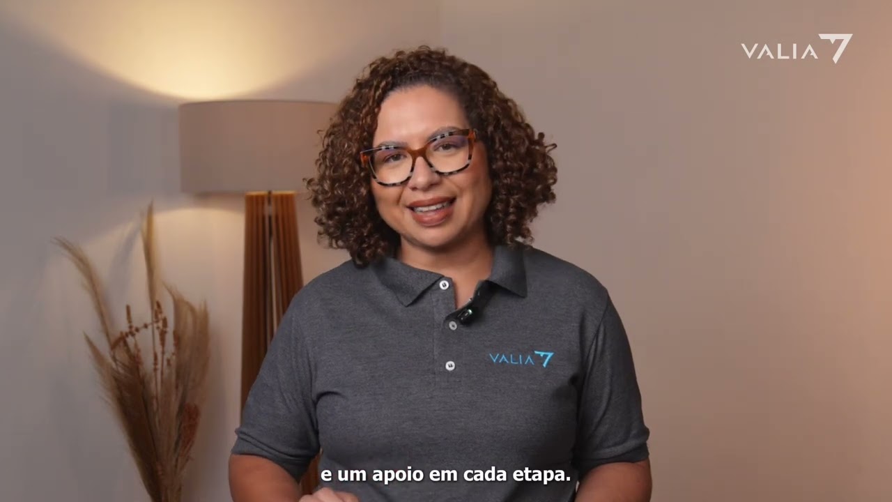 Thumbnail do vídeo 2