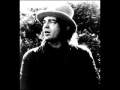 Captain Beefheart - Beatle Bones N' Smokin' Stones