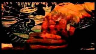 Kottonmouth Kings Pack Your Bowls -Music Video-