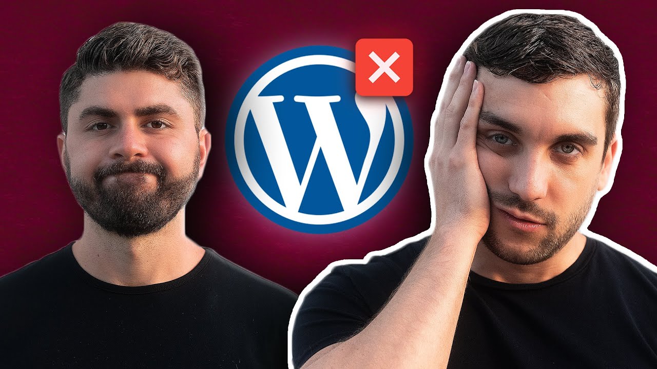 The 3 Frameworks You Need To Start Crushing It As A Writer | Ship 30 for 30 🚢