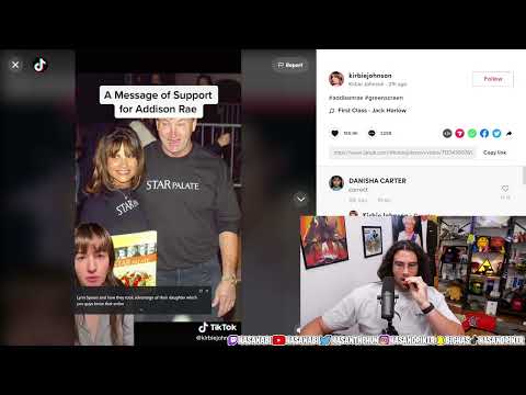 Hasanabi Top of the hr 2022/08/30 1:pm