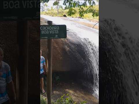 São Benedito do Sul - PE