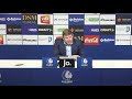 ? Voorbeschouwing KAA Gent - Standard (kwartfinale Croky Cup)