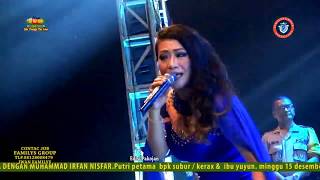 Download lagu Terlambat Voc By Wawa Marisa mp3 Download lagu Terlambat Voc By Wawa Marisa mp3