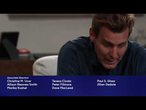 GH preview for 11 26 19