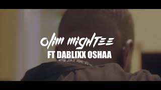 Olim Ft Dablixx _GHETTO DREAMS (official video) Olim Ft Dablixx _GHETTO DREAMS (official video)