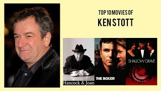 Ken Stott Top 10 Movies of Ken Stott| Best 10 Movies of Ken Stott video