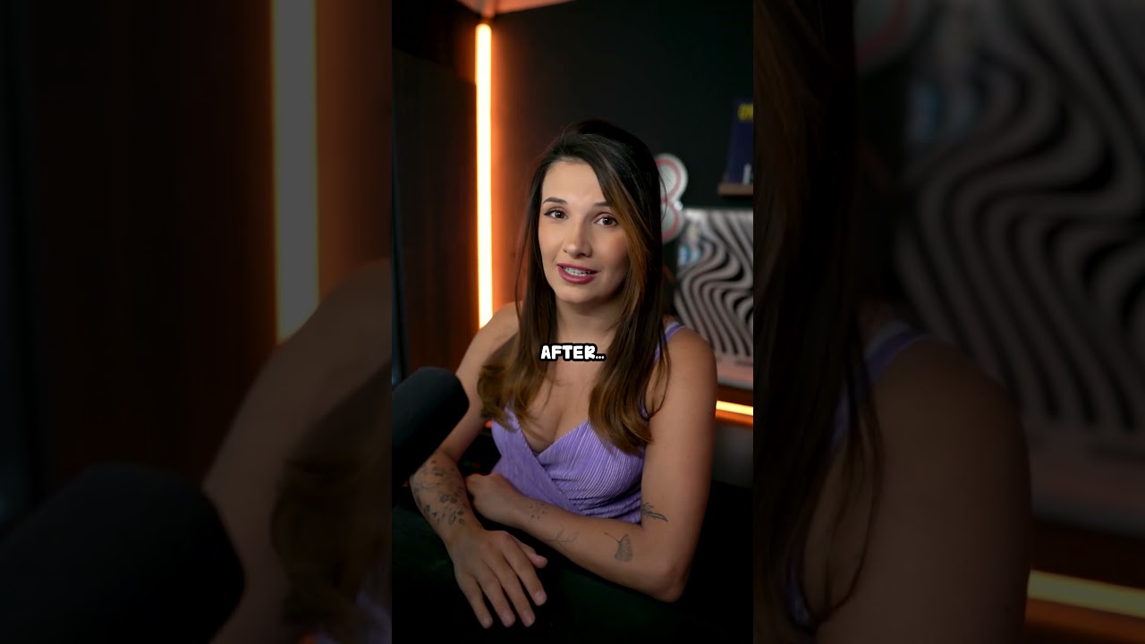 A Level results day 2024