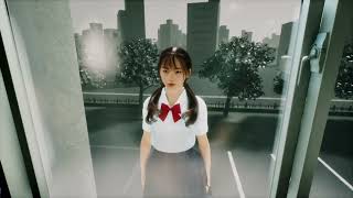 【NO LIFE BABY OF THE END】女の子がサムネじゃなくても見ろよ、このチャンネル面白いから