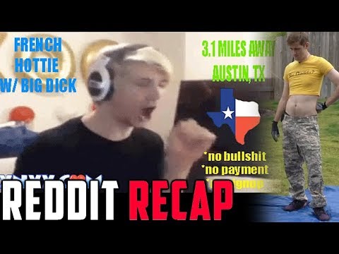 download lagu mp3 mp4 Twitch Video Reddit, download lagu Twitch Video Reddit gratis, unduh video klip Twitch Video Reddit