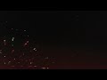 DRAKE FIREWORKS S L O W E D R E V E R B