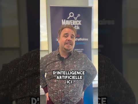 Play Video Youtube Video