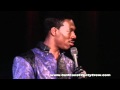 Eddie Murphy is RAW while describing Italians and Rocky explicit HD