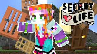 ZombieCleo's recent Youtube video thumbnail