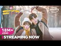 Weightlifting Fairy Kim Bok-Joo (Hindi) - Official Trailer | Korean Drama in Hindi Dubbed