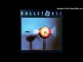 BulletBoys - F#9