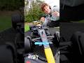 How Fast Is The 30 RC F1 Car