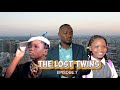 THE LOST TWINS Ep 1 Now Bongo Move Staring BABYZUCHU KIBENDU