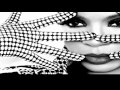 KELLY ROWLAND - LOVE HATE