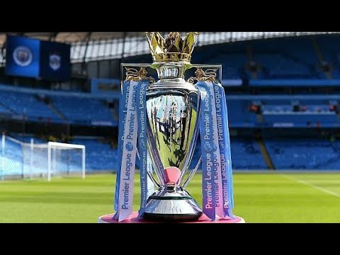 Prem League Champions🔥!!FIFA 21 Everton Career Mode S2 EP-22|