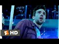 This Is the End (2013) - The Rapture Scene (1/10) | Movieclips