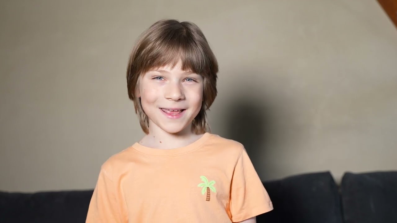 Siarhei film 1