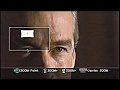 Reptilians Cross The Line: Indisputable PROOF of ...
