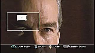 Reptilians Cross The Line: Indisputable PROOF of Shapeshifting - All Skepticism Crushed