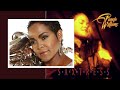 PAMELA WILLIAMS - A Matter of Time - 1996