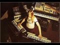 Rick Wakeman - Sagittarius & Capricorn 