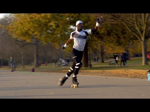 download lagu mp3 mp4 Roller Skating London, download mp3 Roller Skating London free download, download mp3 Roller Skating London