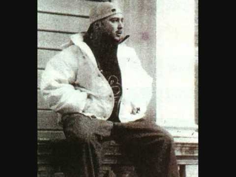 Dj Gruff -Scratch Per Joe- (feat. Dj Miyajima) (PL Musik Vol.1)