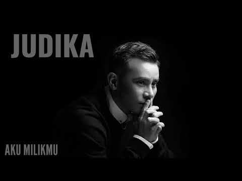 JUDIKA - AKU MILIKMU (HQ)