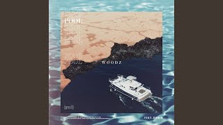 POOL (Feat. Sumin)