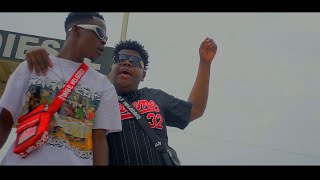 Download lagu Young Fantan ft Madedido & Fella Yut MaZIG aro directed by Sir Alek mp3 Download lagu Young Fantan ft Madedido & Fella Yut MaZIG aro directed by Sir Alek mp3