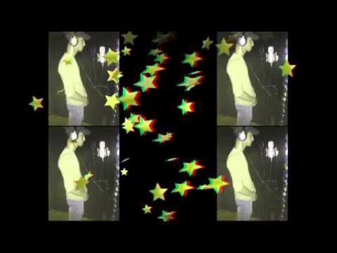 RapCasH Zaza - DiLLere Slogan ( YENİ / 2013) Çekim Record'z  #