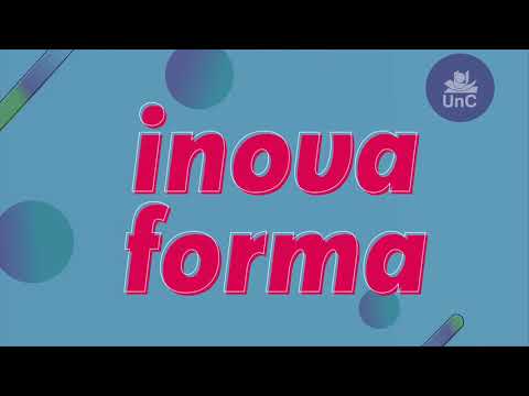 Vestibular de Verão 2019