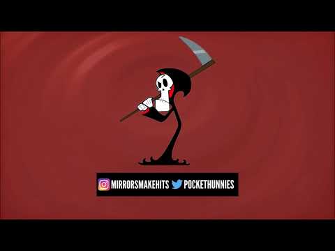 [FREE] Eminem x Logic x NF Type Beat "Masses" | Hard Synth Type Beats | Hip Hop Instrumentals 2020