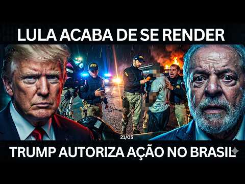 Assistir no YouTube