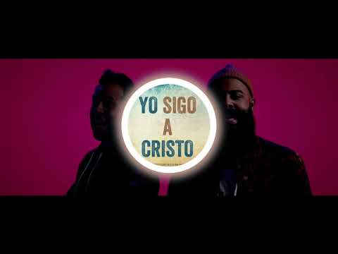 Demasiado Amor - Jay Kalyl X Andy Alemany X Samuel ASH