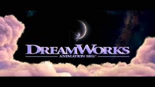 Video thumbnail for Dreamworks Intro - Sample modeling + B2 Reverb (2caudio) by SampleControl