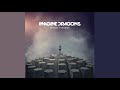 Imagine Dragons - Every Night