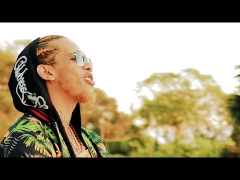 Flow Mafia - Dolares De 100 ft. Jerry El Sonido Perfecto (Video Oficial)