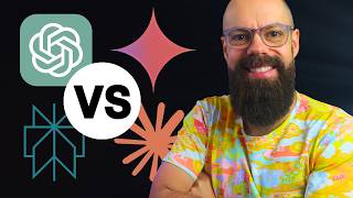 Best AI for Research Claude vs ChatGPT vs Gemini vs Perplexity