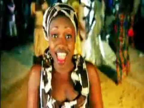 download lagu mp3 mp4 Kokoroko By Kefee Music, download lagu Kokoroko By Kefee Music gratis, unduh video klip Kokoroko By Kefee Music